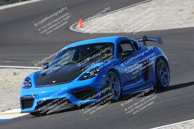 media/Oct-04-2025-Speed Ventures (Sat) [[3f074c1365]]/Orange/Session 2 (Turn 3)/